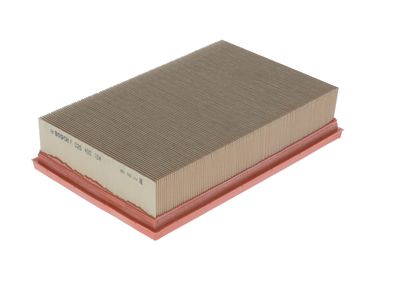 LUFTFILTER BOSCH F026400104 9