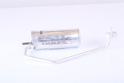 TROCKNER KLIMAANLAGE NISSENS 95447 23