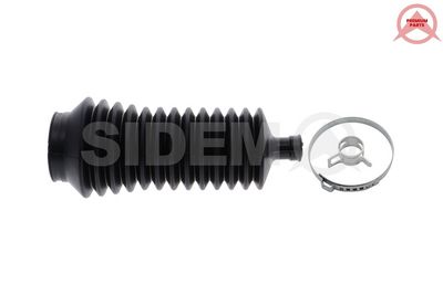 BURDUF CAUCIUC DIRECTIE