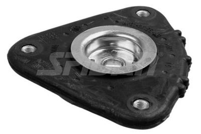 RULMENT SARCINA SUPORT ARC