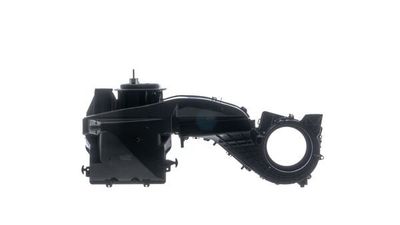 VERDAMPFER KLIMAANLAGE MAHLE AE239000P 8