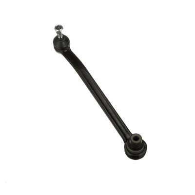 LENKER RADAUFHäNGUNG DELPHI TC951 71