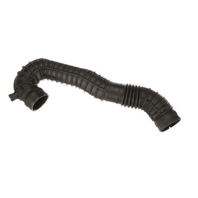 SCHLAUCH LUFTVERSORGUNG GATES ANTK1005 50