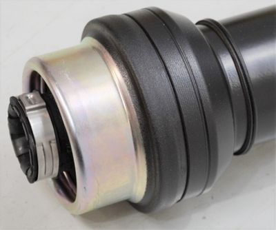 GELENKWELLE ACHSANTRIEB LÖBRO GKNP20146 1