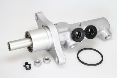 Спирачна помпа FTE 9220263