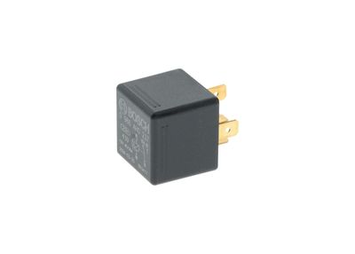 MULTIFUNKTIONSRELAIS BOSCH 0986AH0237 24