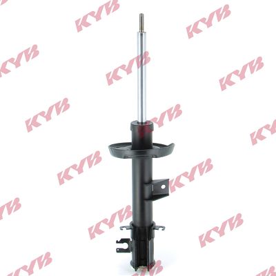 STOßDäMPFER KYB 3348067 12