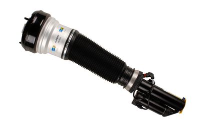 BILSTEIN Luftfederbein