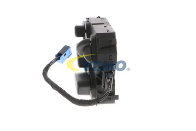 BUTON VEMO V30730262 23