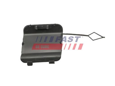 CAPAC CARLIG REMORCARE FAST FT90122 1