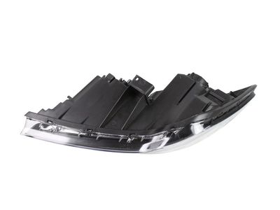 HAUPTSCHEINWERFER ABAKUS 2231135RLDEM2 2