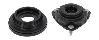 SET REPARATIE RULMENT SARCINA AMORTIZOR