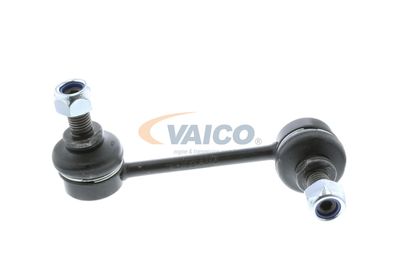 STANGE/STREBE STABILISATOR VAICO V389581 58
