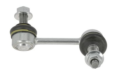 STANGE/STREBE STABILISATOR