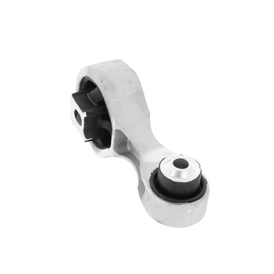 LAGERUNG MOTOR CORTECO 49369093 29