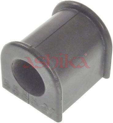 CUZINET STABILIZATOR
