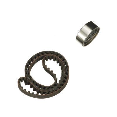 SET CUREA DE DISTRIBUTIE GATES K015473XS 59