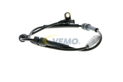 SENSOR RADDREHZAHL VEMO V42720050 44