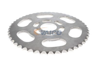 ROATA DINTATA AX CU CAME VAICO V104593 23