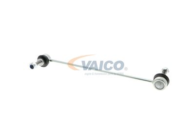 BRAT/BIELETA SUSPENSIE STABILIZATOR VAICO V210008 38