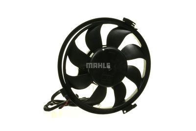 VENTILATOR RADIATOR MAHLE CFF294000P 17