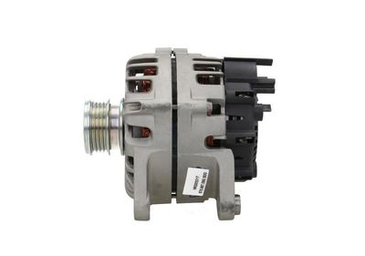 GENERATOR / ALTERNATOR BV PSH 575967090500 1