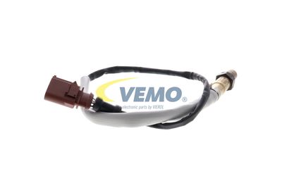 SONDA LAMBDA VEMO V10760131 23