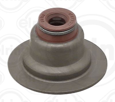 Уплотнительное кольцо, стержень клапана ELRING 633.550 для OPEL ANTARA