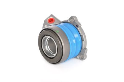 ZENTRALAUSRüCKER KUPPLUNG BOSCH 0986486593 14