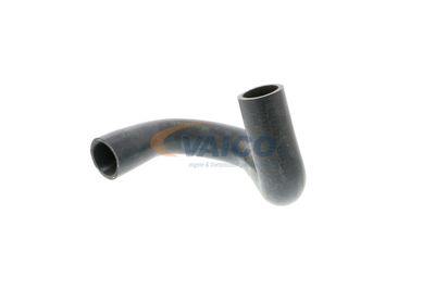 FURTUN RADIATOR VAICO V202606 18