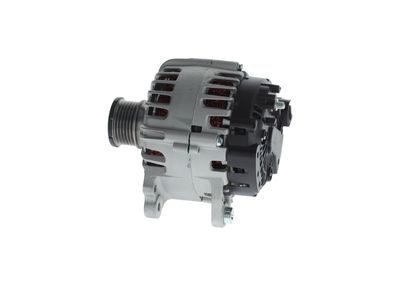 GENERATOR / ALTERNATOR BOSCH 1986A02006 28