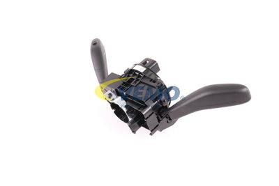 COMUTATOR COLOANA DIRECTIE VEMO V15803321 49