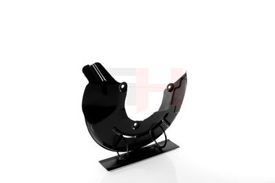 PROTECTIE STROPIRE DISC FRANA GH GH484368V 37