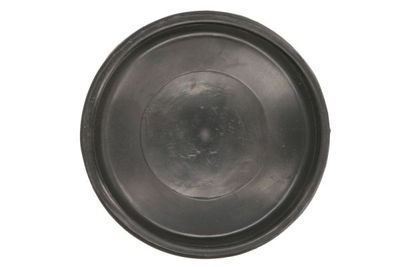 Maska, glavni far TRUCKLIGHT HR-DA002