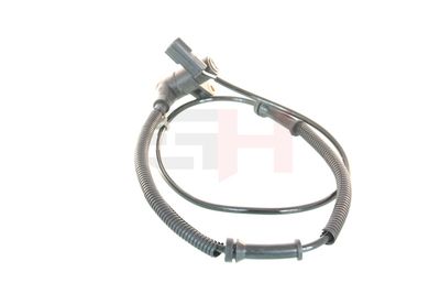 SENZOR TURATIE ROATA GH GH703504H 35