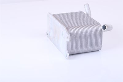 ÖLKüHLER AUTOMATIKGETRIEBE NISSENS 90722 32