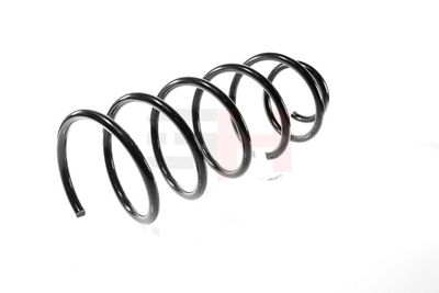 ARC SPIRAL GH GH204812 39
