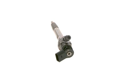 INJECTOR BOSCH 0445110818 9