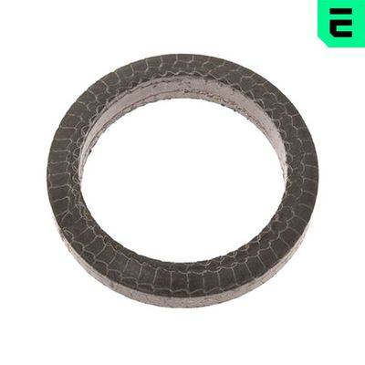 GARNITURA RACORD EVACUARE