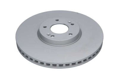 DISC FRANA Kavo Parts BR10110C 10