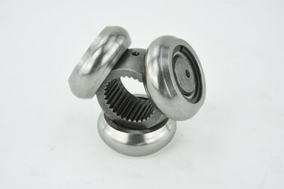 TRIPODA CARDAN FEBEST 0116GRJ120 30