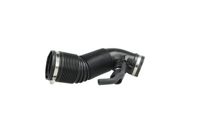 ANSAUGSCHLAUCH LUFTFILTER NRF 165012 41