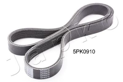 V-Ribbed Belt 5PK910