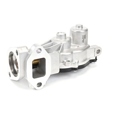 SUPAPA EGR DELPHI EG1045912B1 23