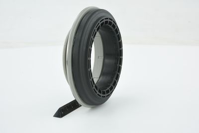 RULMENT SARCINA AMORTIZOR FEBEST HBFD 18