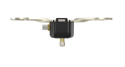 Vorschau Radsensor, Reifendruck-Kontrollsystem Ansicht 2