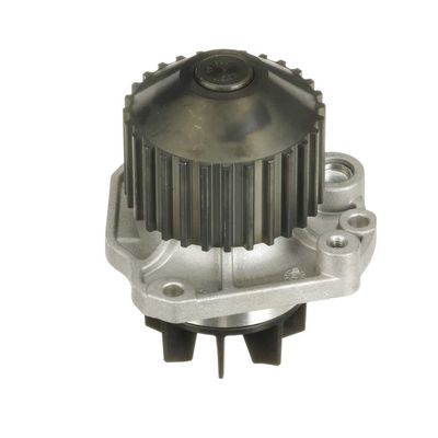 POMPă DE APă RăCIRE MOTOR GATES WP0106 42