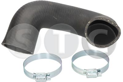 FURTUN EAR SUPRAALIMENTARE