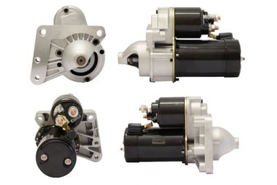 STARTER MAPCO 13350 1