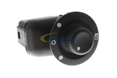 COMUTATOR REGLAJ OGLINDA VEMO V46730067 58